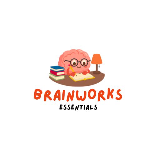 Brainworks